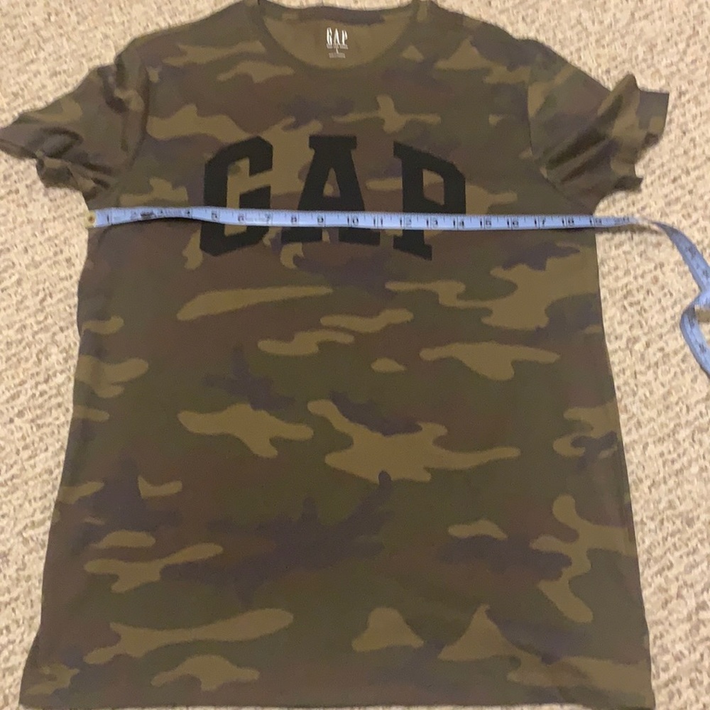 Excellent condition